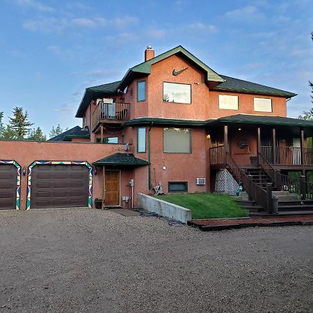 South Africa House Guest Lodge Wainwright Екстер'єр фото