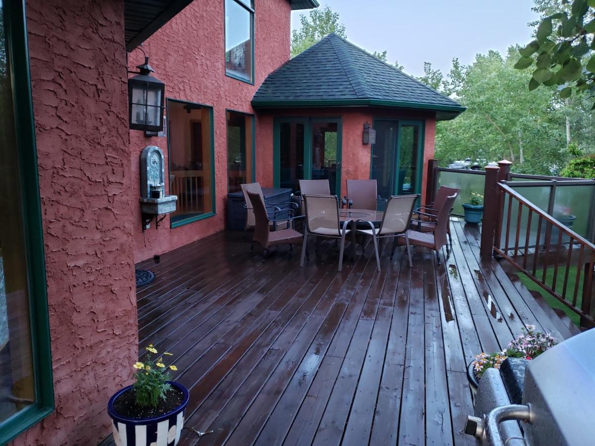 South Africa House Guest Lodge Wainwright Екстер'єр фото