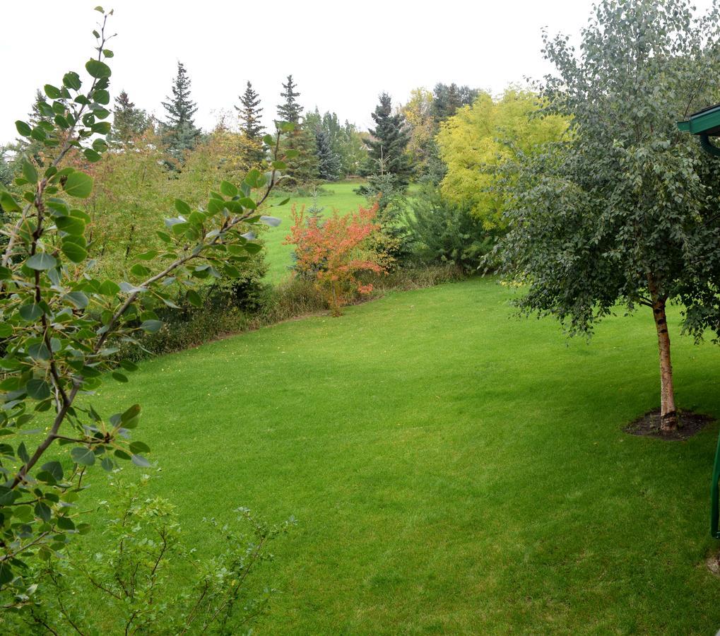 South Africa House Guest Lodge Wainwright Екстер'єр фото
